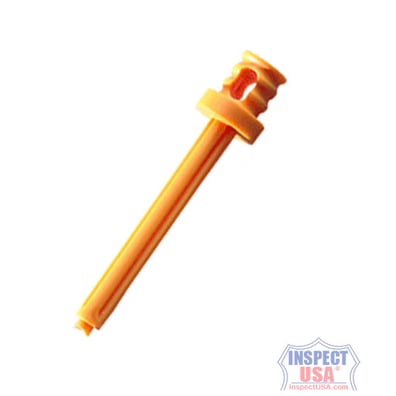 Protimeter Sleeve Tools (MLD4750-HS) for 12mm Sleeves