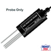 Lutron Replacement Moisture Probe (MS-7004SDPROBE) 4Pin