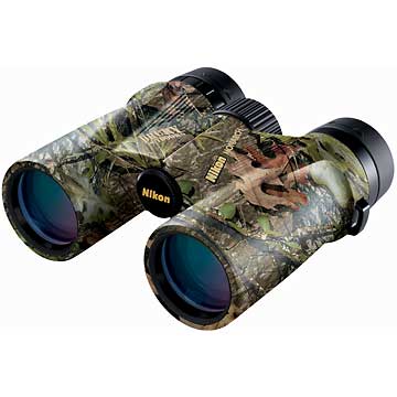 Nikon - ニコンMONARCH 8×36DCF ニコン ニコン双眼鏡 モナークMONARCH 8×36DCF