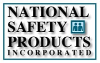 National Safety