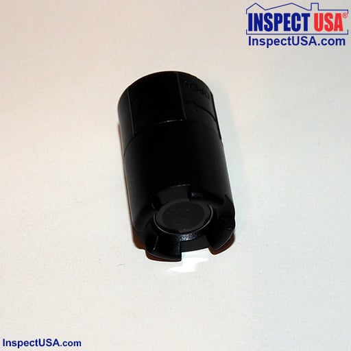 Lutron Replacement Diaphragm (OXHD-04) for Dissolved Oxygen Probe