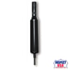 Lutron Dissolved Oxygen Probe (OXPB-22)