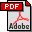 Download Users Manual