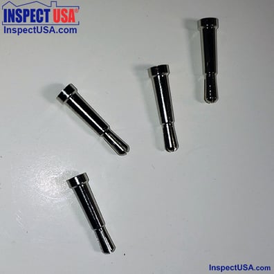 UEI Phoenix Adapter Extender Kit (PHAXT) 4 Pins