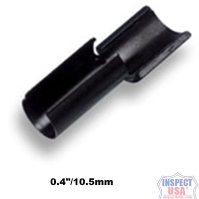 ProMag Clip-On Magnetic Tip (0.4"/10.5mm) Fits ProVision