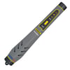 Pen-Style Combustible Gas Detector (PNG2000A) LED Indicators
