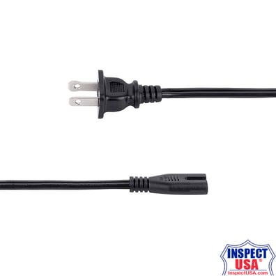 Power Cord 72" 1-15P (PNG-NB2) C7