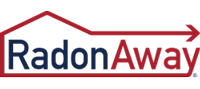 RadonAway