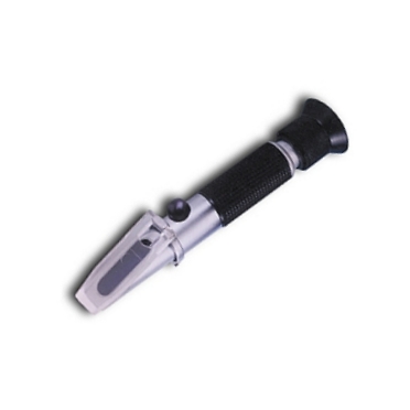 Refractometer: Brix 0 to 32% (REF113ATC) with ATC