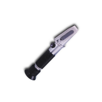 Refractometer Brix 58-90% Water 27% (REF106) Honey, Jams & Malts