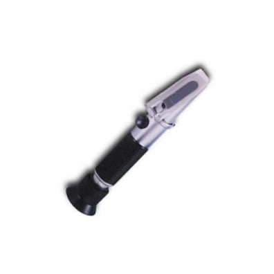 Refractometer Brix 58-90% Water 27% (REF106) Honey, Jams & Malts