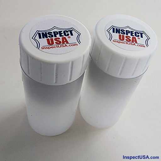 小物 our legacy radon Radon Gas Test Kit 2 Short-Term LS (RNLS-2) Lab Fees