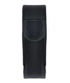 Rothco Pepper Spray Holder / Large - Black