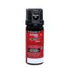 Sabre Red Crossfire Pepper Spray