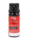 Sabre Red Crossfire Law Enforcement Gel Pepper Spray