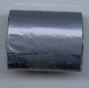 Thermal Printer Paper Roll, Replacement (RP9811) for PIRT9811