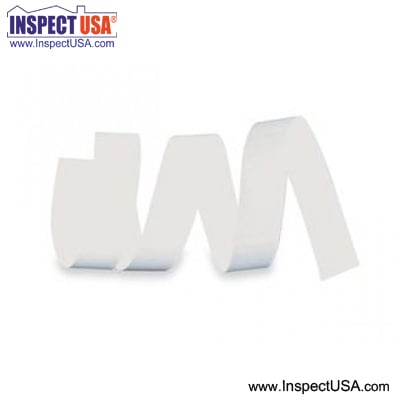 Reflective Tachometer Tape (RT800) 23.5" x .5"