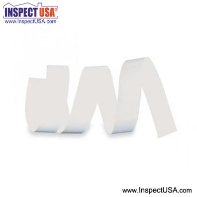 Reflective Tachometer Tape (RT800) 23.5" x .5"