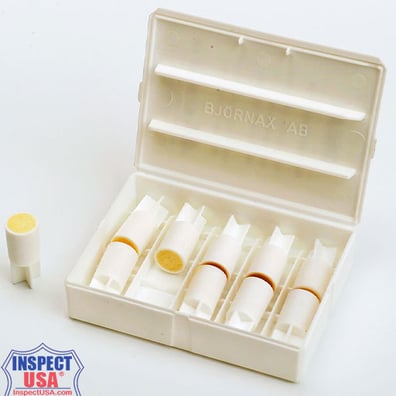 Smoke Emitter: PERFUMED 150 Cubic Feet (S102-P) 45 Sec. 10 PACK