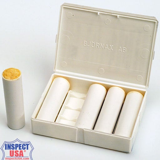 Smoke Emitter: PERFUMED, 1200 Cubic Feet (S104-P) 3 Min. 5 PACK