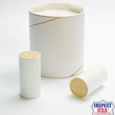 Smoke Emitter: PERFUMED, 2500 Cubic Feet (S105-P) 4 Min. 5 PACK