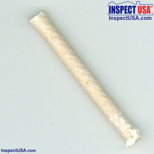 WICK 5.6mm 30 Minute Refill (S221) for Smoke Emitter Pen