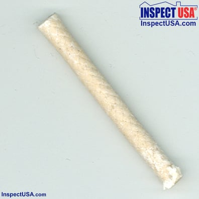 WICK 5.6mm 30 Minute Refill (S221) for Smoke Emitter Pen
