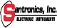 Santronics