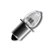 Streamlight WOW Krypton Replacement Bulb (12520) Replaces KPR104