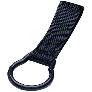 Streamlight Ring Holder (22911) for SL Series