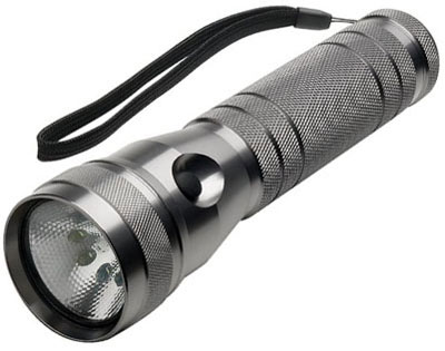 best fenix 18650 flashlight Fenix TK11R Rechargeable Tactical Flashlight