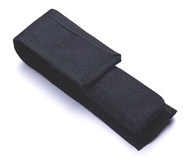 Streamlight Nylon Holster (51201) for Twin Task 3C/3C UV/3C