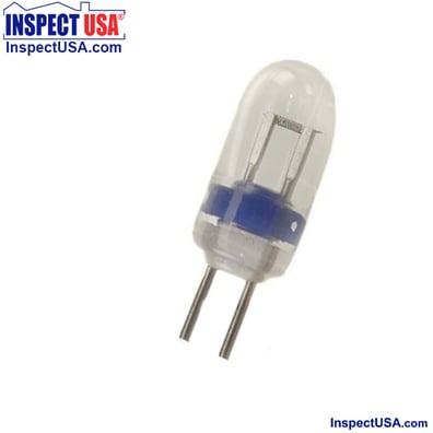 Streamlight Xenon Replacement Bulb (74914) for Strion