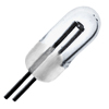Streamlight Xenon Bulb (75914) for Stinger Series