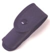 Streamlight Nylon Holster (76090) for Stinger