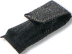 Streamlight Nylon Holster (85905) for Scorpion, Strion or 2AA Series
