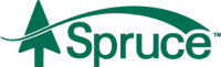 Spruce