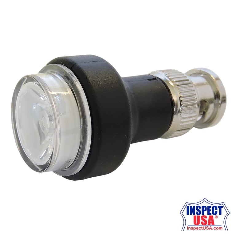 TPI Strobe with BNC connector (A9082)