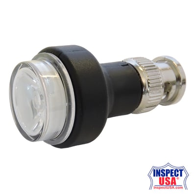TPI Strobe with BNC connector (A9082)