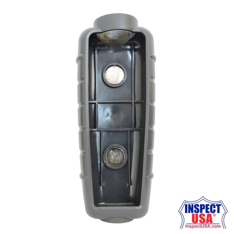 TPI Protective boot with magnets (A9086)