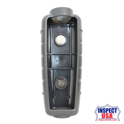 TPI Protective boot with magnets (A9086)