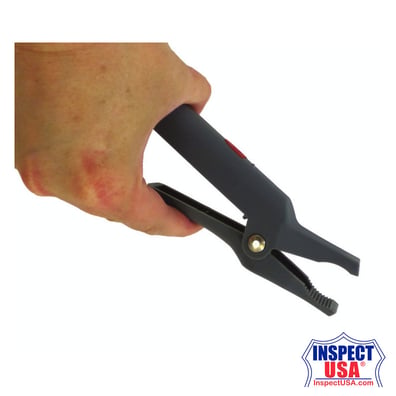 TPI Clamp Type Temperature Probe (SP323)