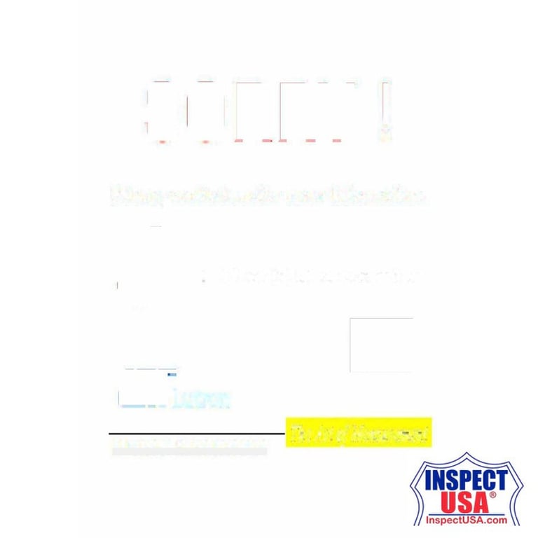Lutron TRVB-801