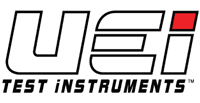 UEI