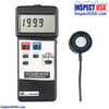 UVC Hi-Range Ultra-Violet Light Meter 254nm (UVC-254A) 3 Ranges