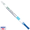 Clean-Trace Surface ATP Swabs (UXL100-831) 100 Pack, DATED 2026-08-31