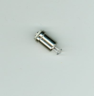 VO Scope Halogen Bulb 5.8mm (VO-1) Fits VO 4H & 6H Scopes