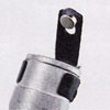 VO Scope Magnet, Clip On 10mm (MAG-10) Approx 1/4 lb. Pickup