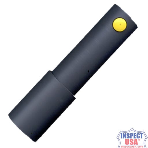Versa-Test Pole Adapter (VP-Adapter) for Use with HDT-694B