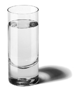 radon in water test kits available here